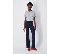 Champion Leggings in Dunkelblau - Größe S | Damenhosen