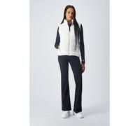 CHAMPION HOSE HIGH WAIST FLARE LEGGINS US:M Schwarz