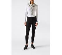 Champion Leggings in Schwarz - Größe S | Damenhosen