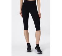 Champion Leggings in Schwarz - Größe XXL | Damenhosen