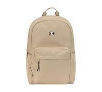 Champion Level-Rucksack, Western-Khaki, Medium, Level-Rucksack