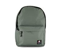 CHAMPION Rucksack Backpack DUK - (8058132196834)
