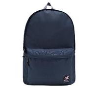 Champion Lifestyle Bags - 802345 Rucksack Unisex - Erwachsene, Marineblau (Bs501), Taglia unica, Casual
