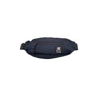 Champion Lifestyle Bags-802349, Gürteltasche Unisex für Erwachsene, Marineblau (BS501), Einheitsgröße, Marineblau (Bs501), Taglia Unica, Casual
