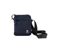 Champion Lifestyle Bags - 802353 Tasche Unisex - Erwachsene (Packung mit 1 Stück), Marineblau (Bs501), Taglia unica, Casual