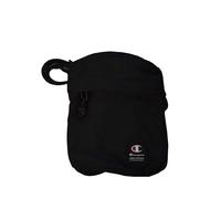 Champion Lifestyle Bags - 802353 Tasche Unisex - Erwachsene (Packung mit 1 Stück), Schwarz (Kk001), Taglia unica, Casual