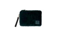 Champion Lifestyle Bags-805895 Damen-Tasche, Einheitsgröße, Grün AVT, Einheitsgröße