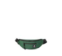 Champion Lifestyle Bags Script Shop-(806021) Belt-Bag 2L, Gürteltasche Unisex-Erwachsene