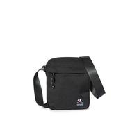 Small Shoulder Bag NBK-NS
