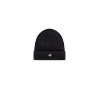 Champion Mütze 806065 (Beanie) – 62% – Damen – Schwarz