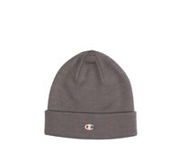 Champion Beanie in Braun - 31% | Damen Muetzen Caps