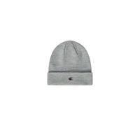 Champion Deutschland Beanie Cap