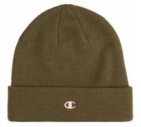 Champion Deutschland Beanie Cap