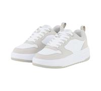 Champion Lite Sneakers Damen - 36 1/2