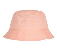 Champion Logo Bucket Hat Fischerhut S-M