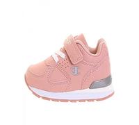 Champion Low Cut Shoe Erin G TD