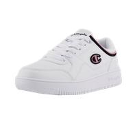 Champion Basketball Damen weiß 6+