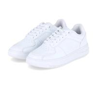 Champion Low Sneaker RD18 2.0 - Gr. 42,5 - Weiß - Kunstleder