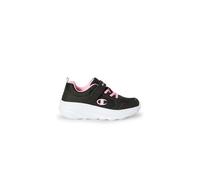 Champion HRO GPS Low S33000/KK010 Schwarz black/pink KK010 EU 32