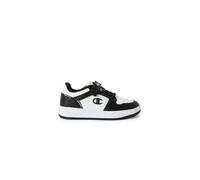 Champion Sneaker RD 18 2.0 Low B PS schwarz Mädchen/Jungen Größe 35
