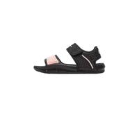 Kinder sandalen Champion Schwarz - 33.5