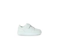 Champion Jungen Mädchen Breeze 3-m. Schuhe, Grau, 31 EU
