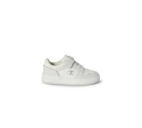 Champion RD18 2.0 Low GPS S32497-ES001 Weiß lt. grey/white EU 34