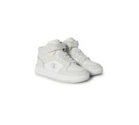 Champion Rd18 2.0 Mid G Ps Schuhe, grau, 34 EU
