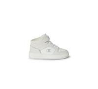Champion Mädchen Rd18 2.0 Mid G Ps Schuhe, Grau, 47 EU