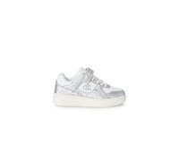 Champion Turnschuhe Kinder Junior Rd18 Blase G Ps Grau 35