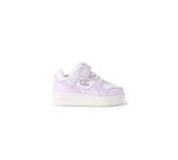 Champion Mädchen Rd18 Bubble G Td Low Cut Shoe Sneaker