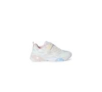 Champion Mädchen Wave Tri G Td Low Cut ShoeSneaker