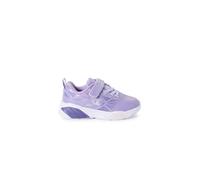 Champion Mädchen Wave Tri G Td Low Cut ShoeSneaker