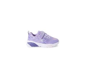 Champion Mädchen Wave Tri G Td Low Cut ShoeSneaker