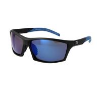 Champion Mehrfarbenharz Sonnenbrille Einheitsgröße