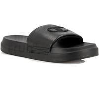 Champion Miami Platform Damen D 40.5