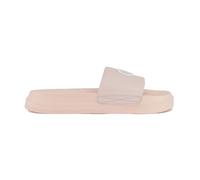 Champion Miami Platform Damen 40.5 Rose