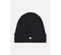 Champion Mütze 806065 (Beanie) – 62% – Damen – Schwarz
