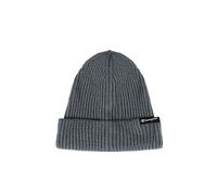 Champion Mütze Beanie Damen grau Einheitsgröße