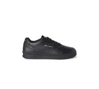 Champion Herren-Sneaker Newman Kk001 Schwarz Größe 41