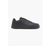Champion Newman Sneaker Schwarz, Herren, Größe: 45