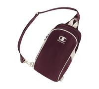 Champion Oracle Convertible Sling Pack, Medium Ruby, Einheitsgröße