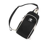 Champion Oracle Convertible Sling Pack, Schwarz, Einheitsgröße
