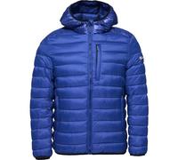 Champion OUTDOOR Herrenjacke, blau, größe XXL
