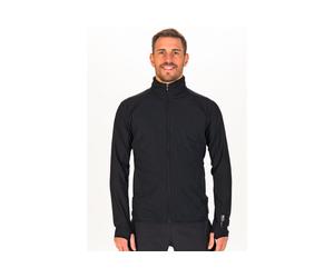Champion Performance Herren F XL