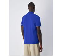 CHAMPION Polo BAI, XXL