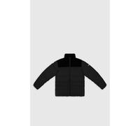 CHAMPION Polyfilled Jacket NBK/ROW, M