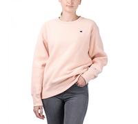 Champion Prairie Sunset Damen S Champion Reverse Weave Crewneck