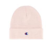 Champion Prairie Sunset Damen Stück Champion Beanie Cap