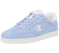 Champion Prestige Damen-Sneaker, Blau (BS011), 40 EU, Blau Bs011, 40 EU